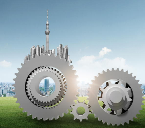 2025年人工智能算法选型指南:从训练效率到部署成本分析