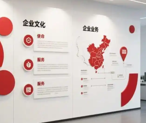 AI行业新规落地：2025年智能算法备案与合规要点全解析
